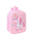 Unicorn Backpack 3D Small