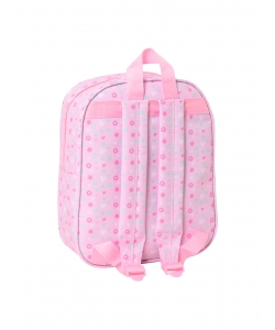 Unicorn Backpack 3D Small