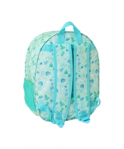Backpack Dino 3D Small 33Cm 622542890