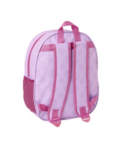 Frozen Backpack 3D Small 32Cm 622552890