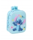 Stitch Backpack 3D Small