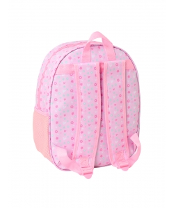 Unicorn Backpack 3D Small