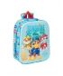 Paw Patrol Backpack 3D Small