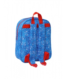Spidey Backpack 3D Small