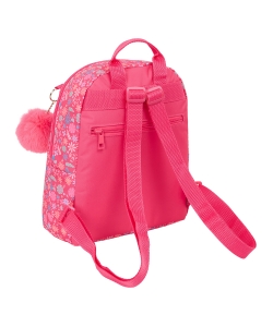 Feeling Love Yourself Backpack Small