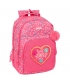 Feeling Love Yourself Backpack Large