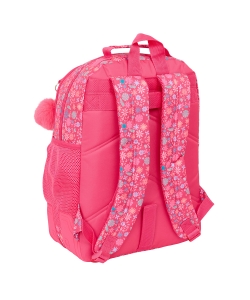 Feeling Love Yourself Backpack Large