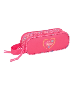 Pencil Case Feeling Love Yourself 2 Comp. 842529513