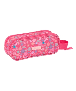 Pencil Case Feeling Love Yourself 2 Comp. 842529513