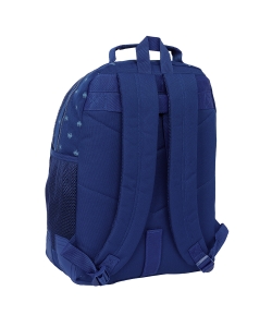 Harry Potter Captain Backpack Large