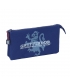 Harry Potter Captain Pencil Case