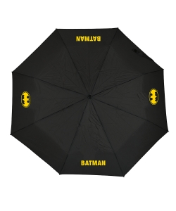 Batman Game Over Umbrella