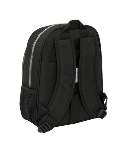 Batman Game Over Backpack Small
