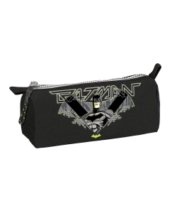 Pencil Case Batman Game Over 812369742