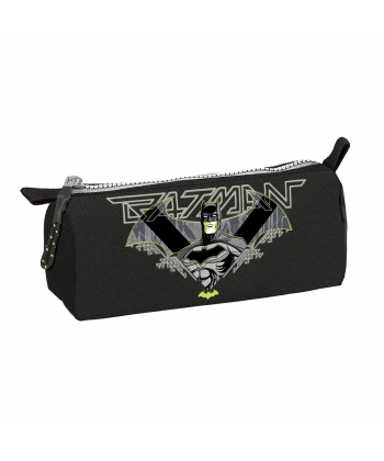 Pencil Case Batman Game Over 812369742