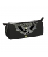 Pencil Case Batman Game Over 812369742