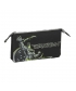Pencil Case Batman Game Over 3 Comp. 812369744