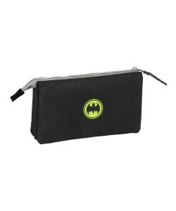 Pencil Case Batman Game Over 3 Comp. 812369744