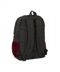 Backpack Munich Vulcan Large 44Cm 612556665