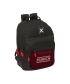 Munich Vulcan Backpack Large