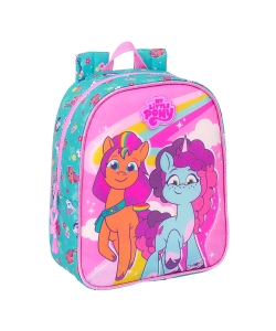 My Little Pony Dreams Backpack Small