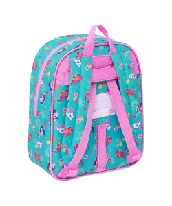 My Little Pony Dreams Backpack Small