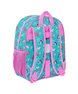 Backpack My Little Pony Dreams Small 612435185