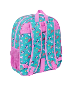Backpack My Little Pony Dreams Large 38Cm 612435640