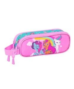 My Little Pony Dream Pencil Case