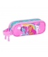My Little Pony Dream Pencil Case
