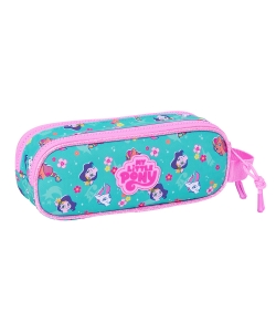 My Little Pony Dream Pencil Case