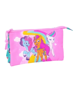 My Little Pony Dream Pencil Case