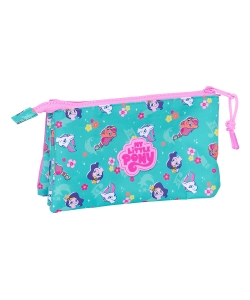 My Little Pony Dream Pencil Case