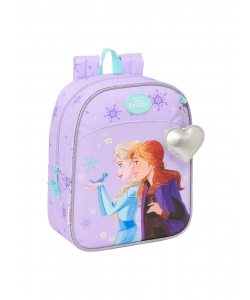 Frozen Spirit Backpack Small