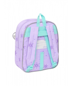 Frozen Spirit Backpack Small