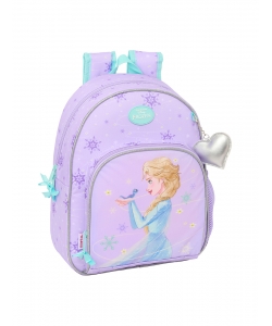 Frozen Spirit Backpack Small