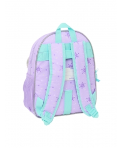 Frozen Spirit Backpack Small