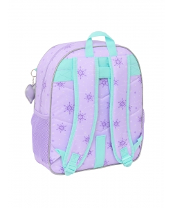 Frozen Spirit Backpack Large