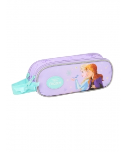 Frozen Spirit Pencil Case