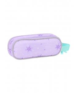 Frozen Spirit Pencil Case