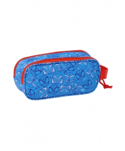 Pencil Case Spidey 3D 2 Comp. 822553512