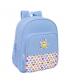 Smiley World Joyful Backpack Large