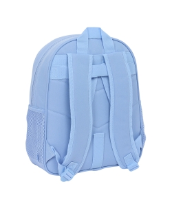 Backpack Smiley World Joyful Large 38Cm 612481640