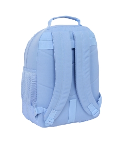 Backpack Smiley World Joyful 42Cm Large 2Comp. 612481773