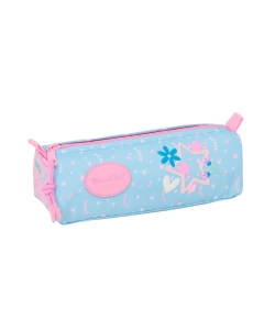Pencil Case Blackfit8 Smile 842527742