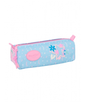 Pencil Case Blackfit8 Smile 842527742