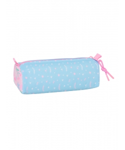 Pencil Case Blackfit8 Smile 842527742
