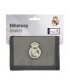 Real Madrid Wallet