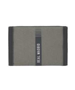 Wallet Real Madrid 3E Equip 812524036