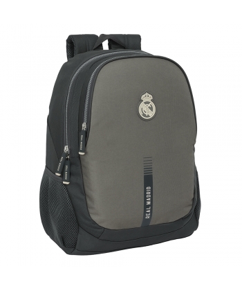 Backpack Real Madrid 3E Equip 612524665